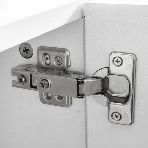 Rootz Modern TV Cabinet - Media Console - Entertainment Unit - Luxurious Design - 165cm x 36cm x 55cm