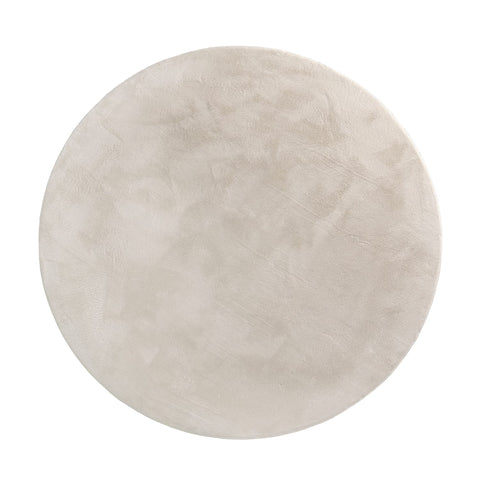 High Pile Rug – Ultra Soft, Washable, Durable & Plush – Shaggy Comfort