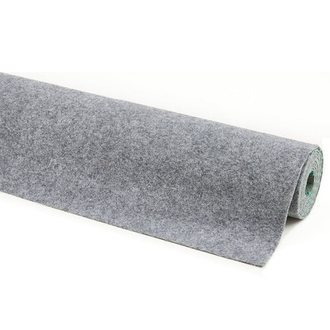 Rootz Artificial Grass Mat - Synthetic Lawn - Turf Carpet - Easy Drainage - 300cm x 133cm x 0.4cm