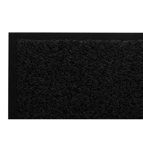 Rootz Elegant Doormat - Floor Mat - Entrance Mat - Absorbs Dirt - 180cm x 120cm x 0.5cm