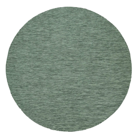 Flatweave Rug – Durable & Elegant – Indoor/Outdoor Use – Easy Care – Timeless Style