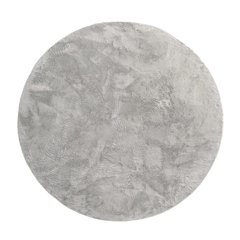 High-Pile Shaggy Rug – Ultra Soft & Washable – Durable & Plush Comfort