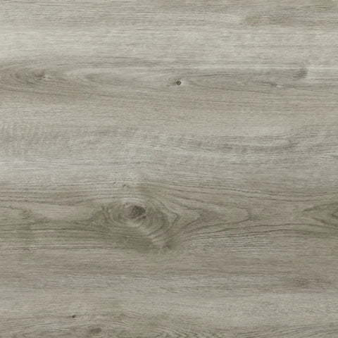 Rootz Garden Furniture Set - Garden Seating Group - 5-piece - Weather Resistant - SPCC Plastic - Gray - 150 x 87 x 72 cm