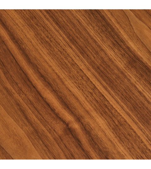 Rootz Dining Table - Expandable Table - Butterfly Table - Durable Construction - Easy Maintenance - Expandable from 200cm to 250cm - 200/250x100x76 cm