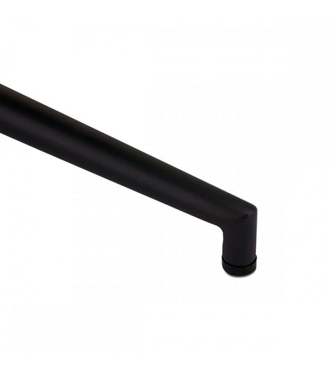 Rootz Dining Chair - Modern Dining Chair - Swivel Chair - Exceptional Comfort - Durable & Stylish - Easy Maintenance - 59cm x 64cm x 89cm