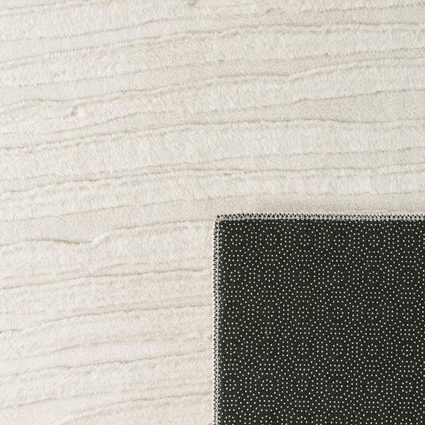 Soft Short Pile Rug – Modern Geometric & Oriental Patterns – Durable & Easy-Clean