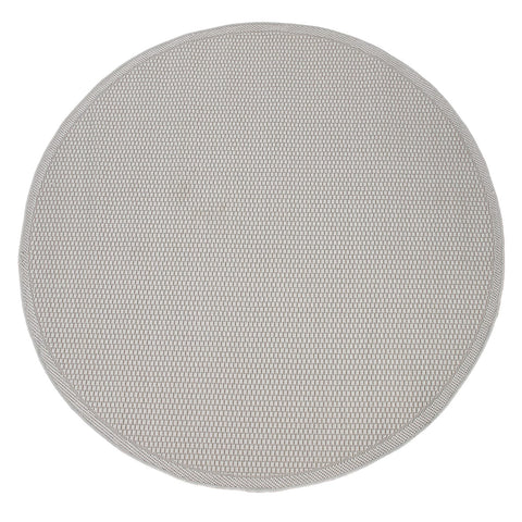 Outdoor Rug – Weather Resistant, Durable, Easy Clean, Flat Weave, Garden & Patio Use