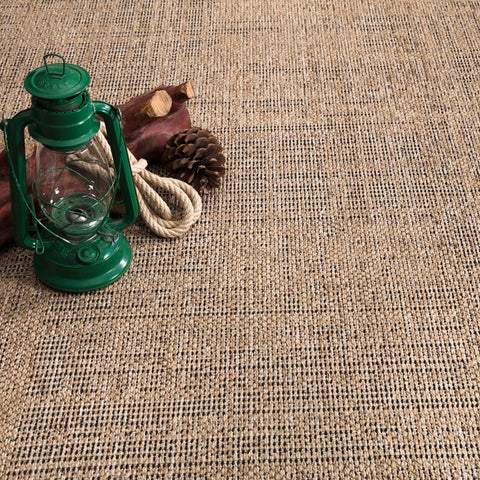 Short-Pile Rug – Modern Style – Soft & Durable – Indoor/Outdoor Use – Easy Clean