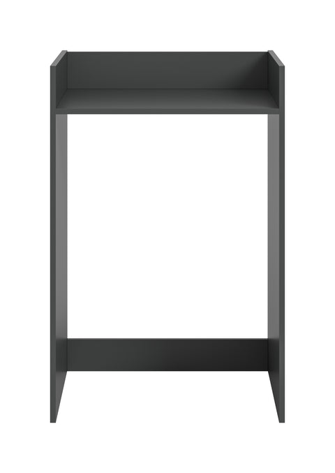 {"product_title":"Rootz Washing Machine Cabinet - Storage Solution - Organizer - Easy Installation - 66x101x60 cm"}