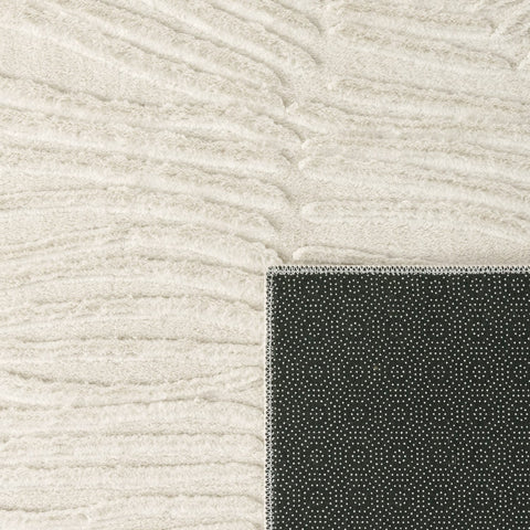 Soft Short Pile Rug – Durable Polyester – Modern & Oriental Patterns – Easy Care