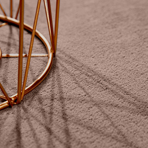 Memory Foam Bath Mat – Soft & Durable – Embossed Pattern – Quick-Dry – Modern Style