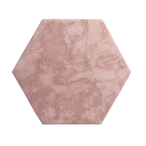 High-Pile Shaggy Rug – Ultra Soft, Washable, Durable, Luxurious Comfort