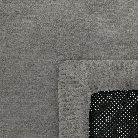 Memory Foam Rug – Short Pile – Ultra Soft, Durable & Easy to Clean – Cozy Feel