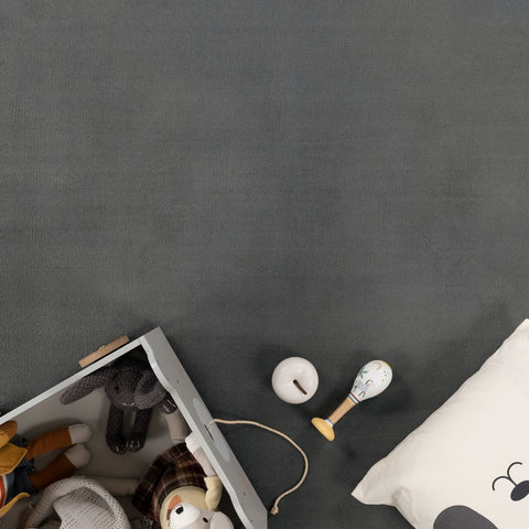 Memory Foam Rug – Short Pile – Ultra Soft & Durable – Cozy & Easy Care