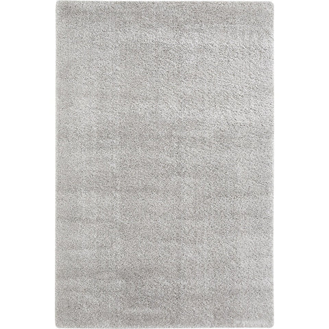 Rootz 5' x 7' Shaggy Rug - Plush Carpet - Soft Area Rug - Sound Insulation - Luxurious Feel - Polypropylene