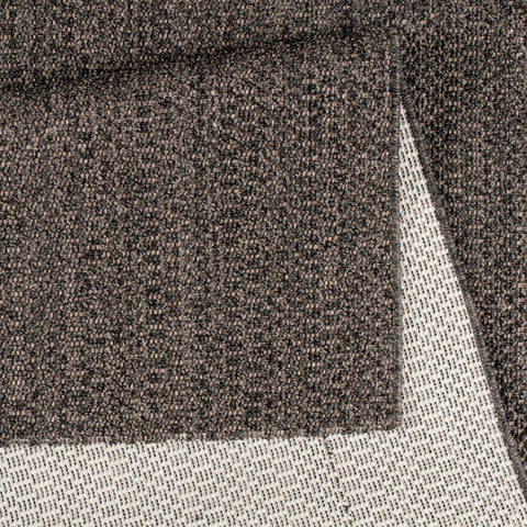 HAMBURG 431 ANTHRACITE