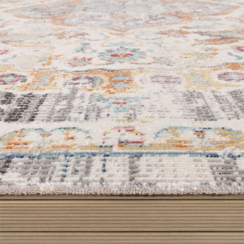 Outdoor Rug - Modern & Classic Patterns – Durable – Weatherproof – Easy Clean