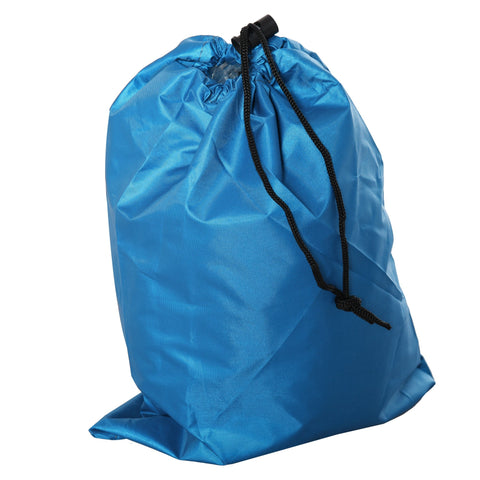 Rootz Pop-Up Beach Tent - Sun Shade - UV Shelter - Mesh Window - Fiberglass Frame - 220x173x120cm