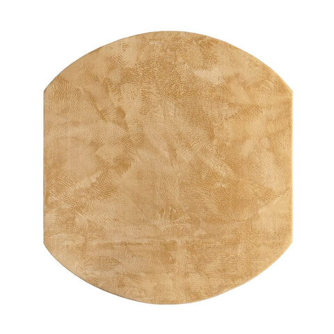 Shaggy High-Pile Rug – Ultra Soft, Washable, Durable, and Plush Comfort