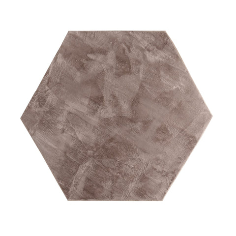 Shaggy High-Pile Rug – Ultra Soft, Washable, Durable & Plush Comfort