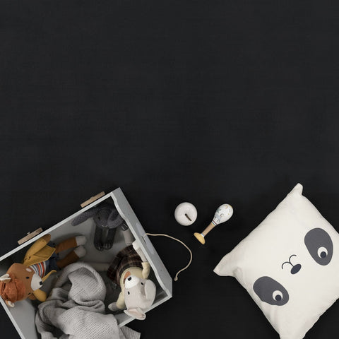 Memory Foam Soft Rug – Short Pile – Durable & Cozy – Easy Care – Polyester