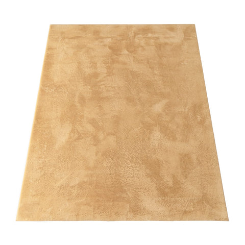 Shaggy High-Pile Rug – Ultra Soft, Washable, Durable, and Plush Comfort