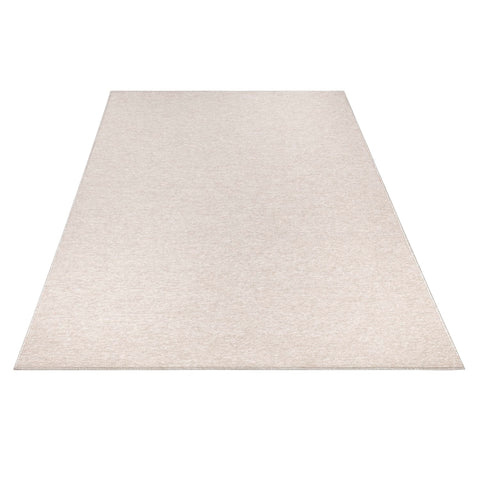 Modern Short Pile Rug – Soft, Durable, Minimalist Design – Easy Care & Robust