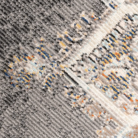 Outdoor Rug – Modern & Classic Pattern – Durable, Weatherproof & Easy Clean