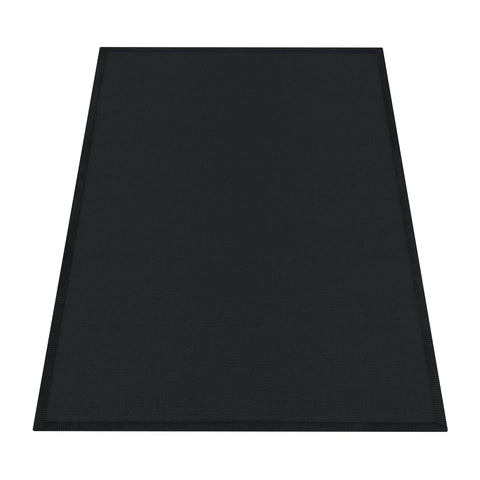 Memory Foam Soft Rug – Short Pile – Durable & Cozy – Easy Care – Polyester