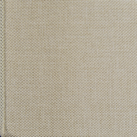 Rootz Storage Cabinet - Chest of Drawers - Fabric Organizer - Durable & Versatile - 58 x 29 x 78.5 cm - Black, Grey