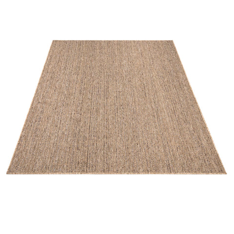Soft Modern Short Pile Rug – Durable, Cozy, Easy-Clean, Indoor/Outdoor Use