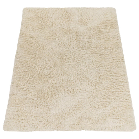High-Pile Shaggy Rug – Ultra Soft, Durable & Easy-Care – Cozy Living Room Comfort