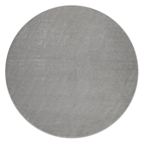 Monochromatic Rug – Simple Elegance – Soft & Durable – Easy Care – Versatile Style