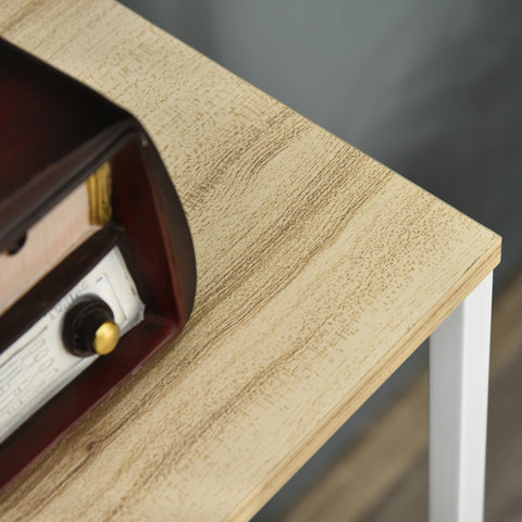 Rootz Chest of Drawers Storage Unit - Dresser - Bedroom Cabinet - Clutter Reduction - 58L x 29W x 81.5H cm