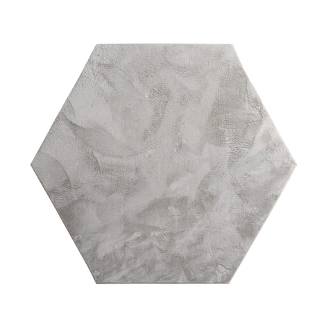 High-Pile Shaggy Rug – Ultra Soft & Washable – Durable & Plush Comfort