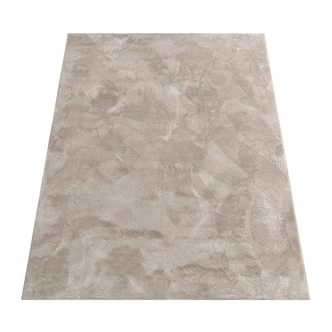 High-Pile Shaggy Rug – Ultra Soft & Washable – Durable & Plush Comfort