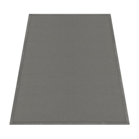 Memory Foam Rug – Short Pile – Ultra Soft, Durable & Easy to Clean – Cozy Feel