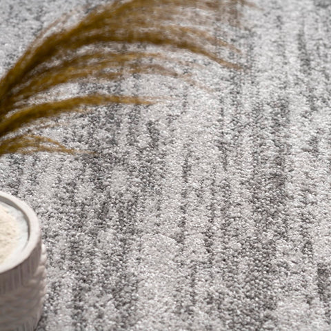 Moroccan Pattern Rug – Modern Oriental Style – Soft Short Pile – Durable & Elegant – For Living Room, Bedroom, Dining Room