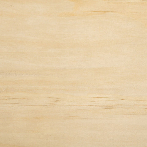 Rootz Weight Bench with Dumbbell Rack - Home Workout Bench - Adjustable Fitness Bench - Solid Wood - Padded Seat - 110cm x 35cm x 43-107cm