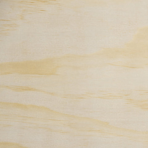 Rootz Box Jump Plyo-Box - Sprung Box - Training Device - Enhance Muscle Building - 40.5/35.5/30.5cm - Ideal for CrossFit & Fitness