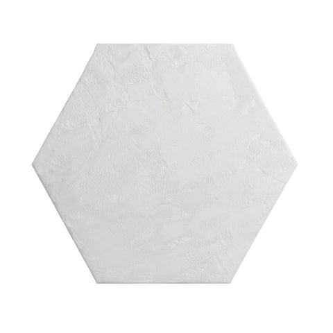 Shaggy High-Pile Rug – Ultra Soft, Durable & Washable – Plush Comfort