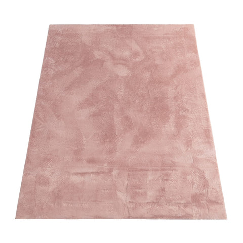 High-Pile Shaggy Rug – Ultra Soft, Washable, Durable, Luxurious Comfort