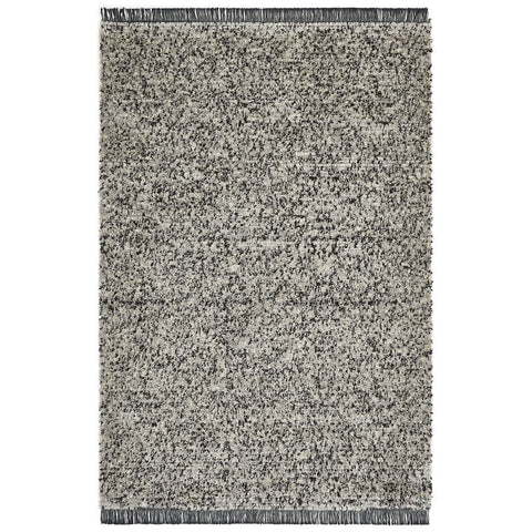 Rootz Modern Elegance Rug - Area Rug - Decorative Carpet - Luxurious Softness - 120cm x 180cm