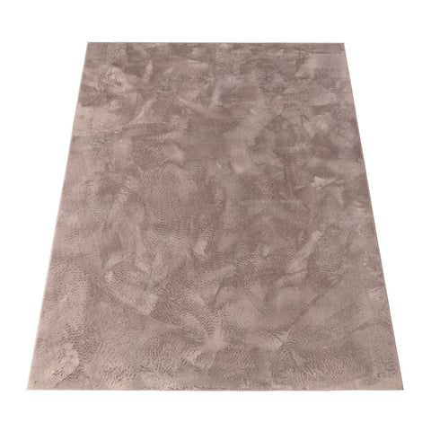 Shaggy High-Pile Rug – Ultra Soft, Washable, Durable & Plush Comfort