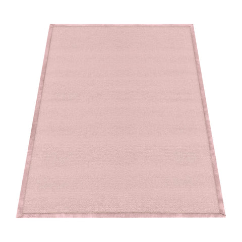 Memory Foam Rug – Short Pile – Ultra Soft & Durable – Cozy & Easy Care