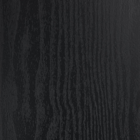 Rootz Modern Set of 2 Coffee Tables - Stylish Tables - Artistic Pattern Tables - Durable MDF - 70cm x 70cm x 35cm & 50cm x 50cm x 45.5cm