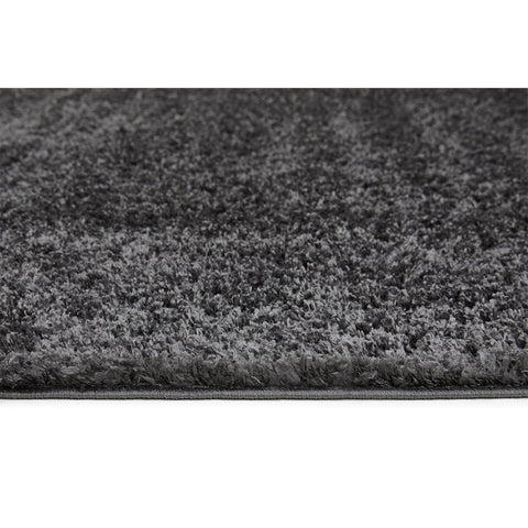 Rootz Shaggy Rug - Soft Carpet - Fluffy Rug - Luxurious Cushioning - 120cm x 180cm