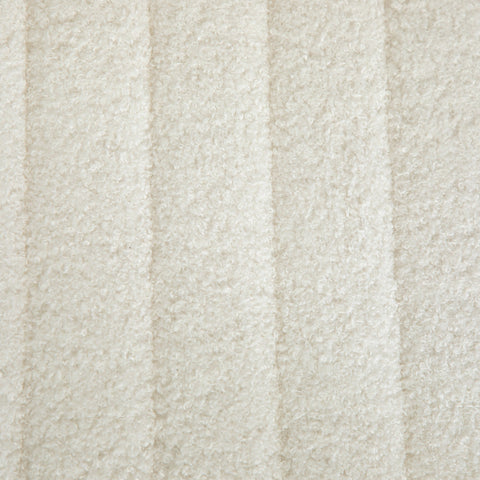 Rootz Bedbench - Upholstered Bench - Modern Seating - Comfortable Foam Padding - 118.5l x 46b x 49.5h cm