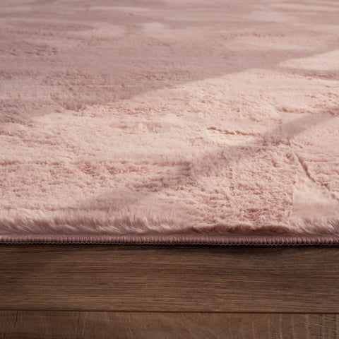 High-Pile Shaggy Rug – Ultra Soft, Washable, Durable, Luxurious Comfort