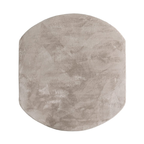 High-Pile Shaggy Rug – Ultra Soft & Washable – Durable & Plush Comfort